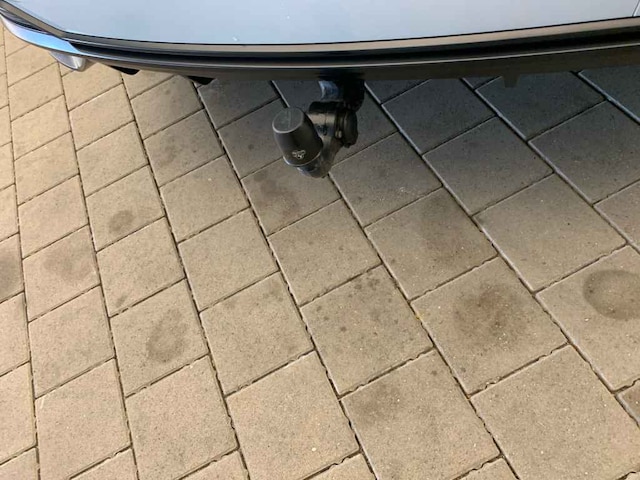 Audi Q3 45 TFSI Hybride S-Tronic