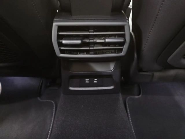 Audi S3 2.0 TFSI Quattro Sedan