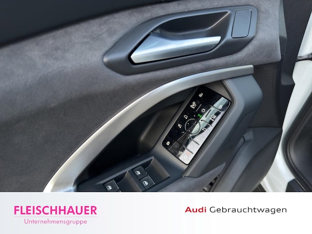 Audi Q5 Quattro S-Tronic Sportback