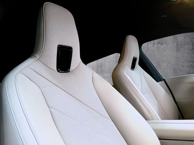 BMW iX xDrive xDrive40