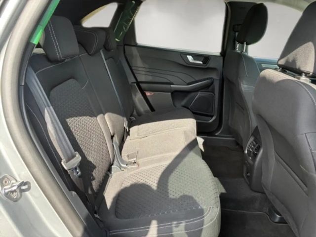 Ford Kuga Plug in Hybrid Titanium