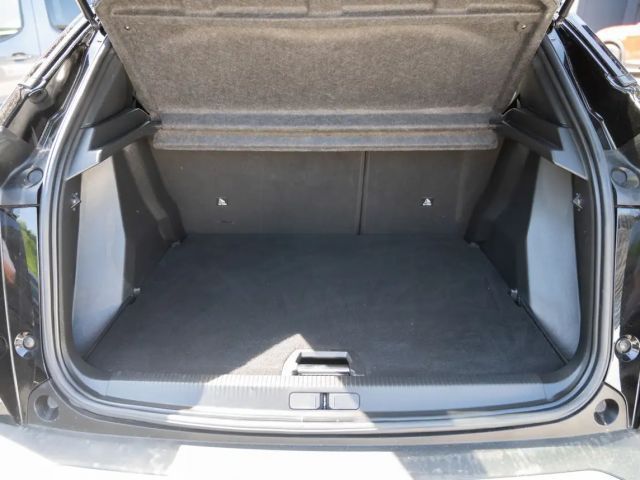 Peugeot 2008 Active Pack