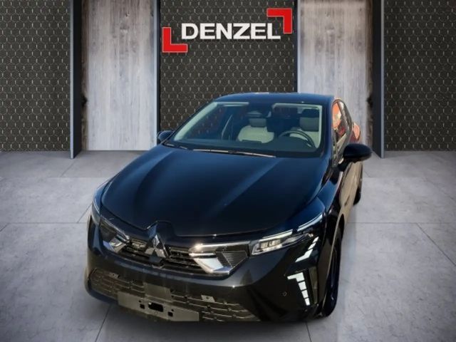 Mitsubishi Colt 1,0 MPI Turbo Invite C