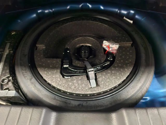 Volkswagen T-Roc DSG Style