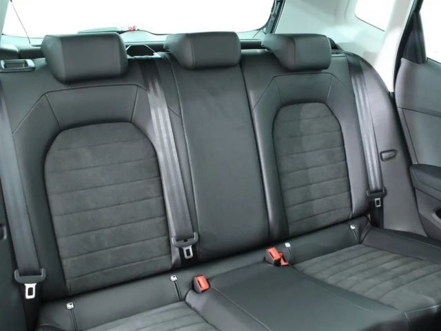 Seat Arona 1.0 TSI DSG Style