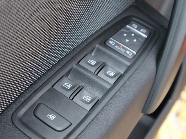 Nissan Townstar DIG-T N-Connecta