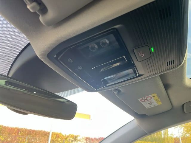 Seat Leon 2.0 TDI FR-lijn