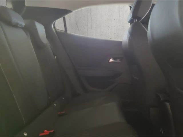 Opel Mokka Elegance Mokka-e