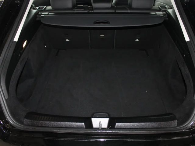 Mercedes-Benz CLA 180 Shooting Brake