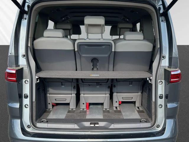 Volkswagen Multivan 1.4 TSI Life T7