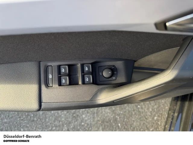 Seat Ibiza 1.0 TSI DSG FR-lijn