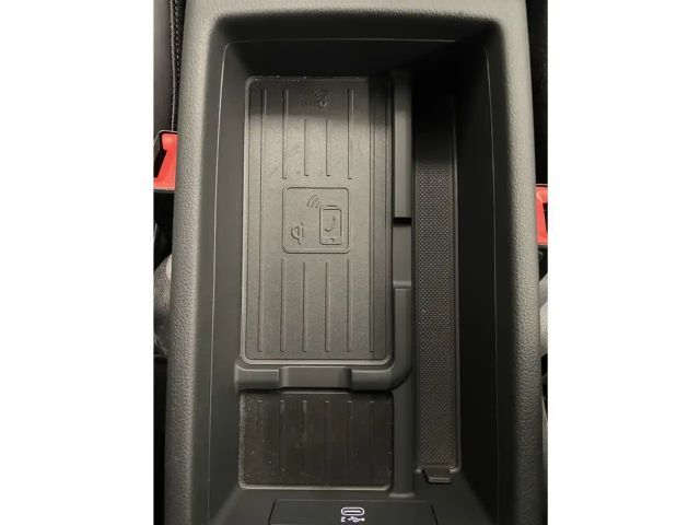 Audi A4 allroad 40 TDI Quattro