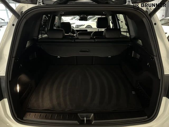 Mercedes-Benz GLB 200 AMG Line