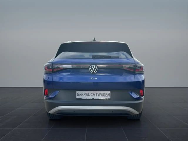 Volkswagen ID.4 Performance Pro