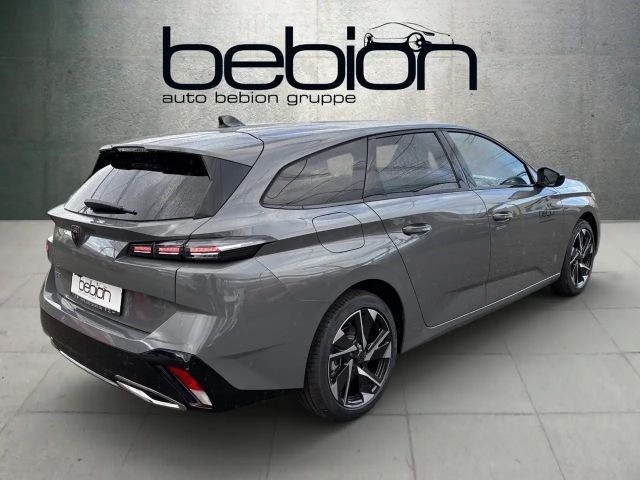 Peugeot 308 Allure Pack BlueHDi SW