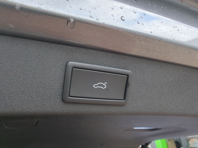 Skoda Kodiaq 2.0 TDI