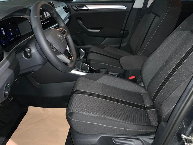 Volkswagen T-Roc 1.0 TSI Plus