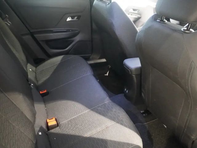 Opel Mokka 1.2 Turbo