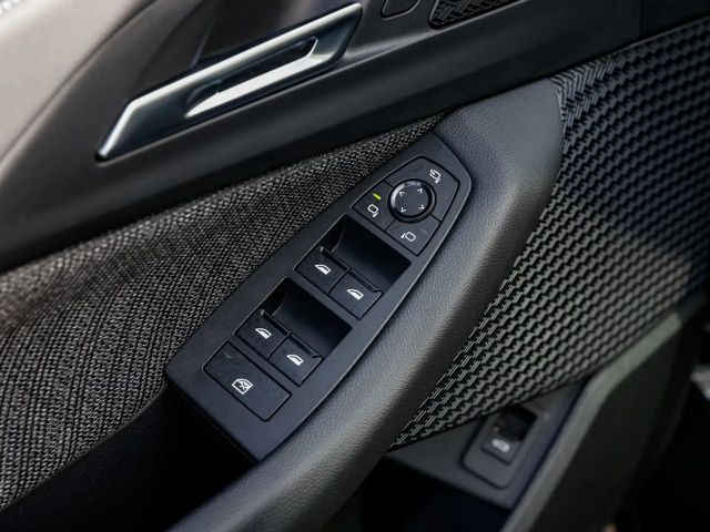 BMW 216 216i Active Tourer DCT