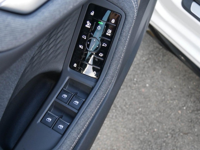 Audi A5 Avant S-Tronic