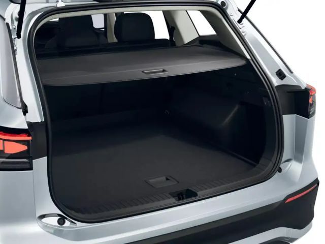 Volkswagen Tayron 2.0 TDI DSG Life