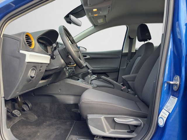 Seat Ibiza 1.0 TSI Style