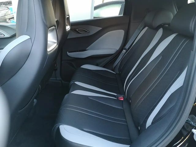 BYD Dolphin Surf 43.2 kWh Comfort