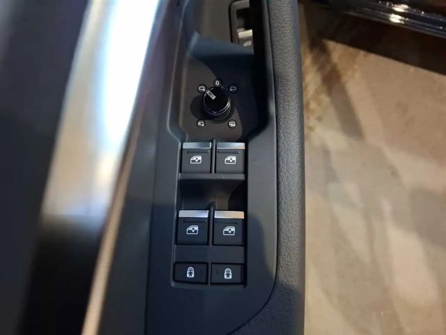 Audi A6 3.0 TDI Quattro S-Line S-Tronic