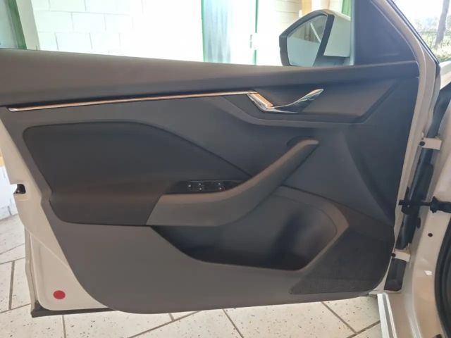 Skoda Kamiq 1.0 TSI Clever