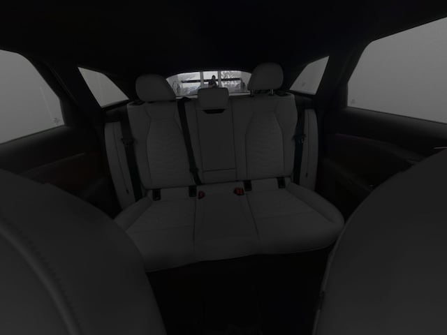 Audi A6 e-tron Avant