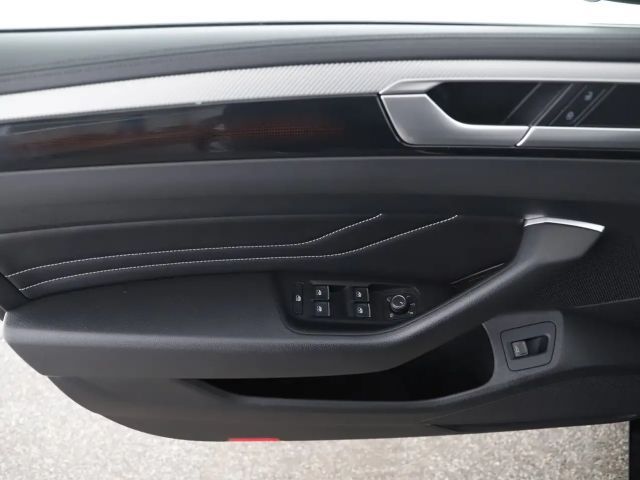 Volkswagen Arteon DSG R-Line