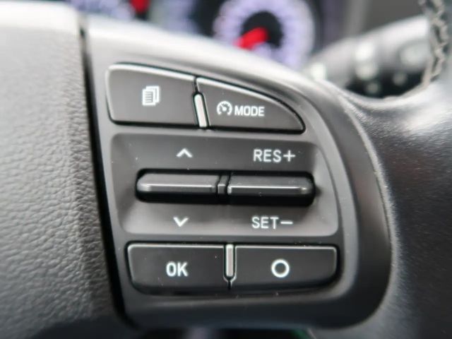 Hyundai i10 1.0 Select