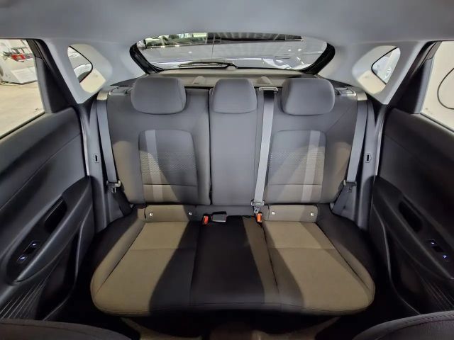 Hyundai i20 1.0 2WD Prime T-GDi