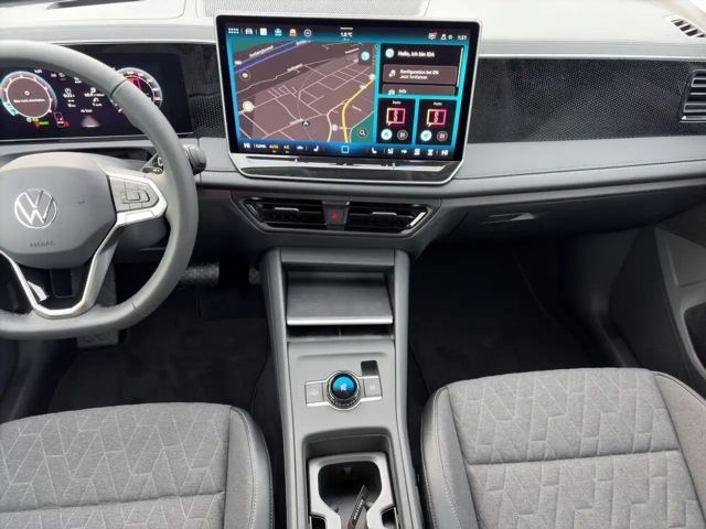 Volkswagen Tiguan Friends eTSI ''HeadUp+IQLights+Lenk.Heiz.''