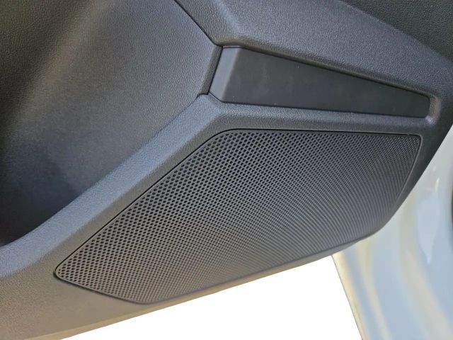 Audi A3 35 TDI S-Line Sedan