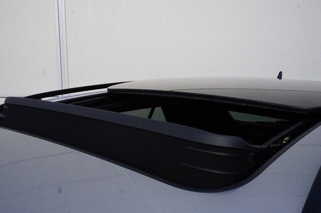 Volkswagen T-Roc 1.5 TSI DSG