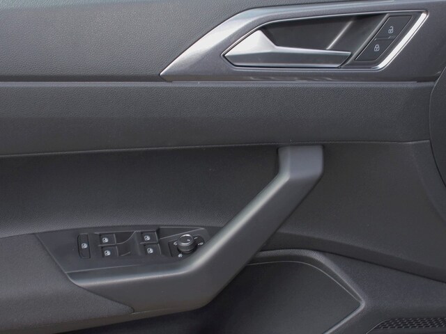 Volkswagen Taigo 1.0 TSI DSG Style