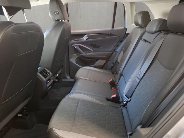 Volkswagen Tiguan 4Motion DSG