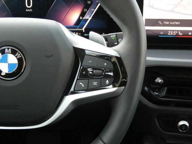 BMW 318 318i Comfort pakket Touring