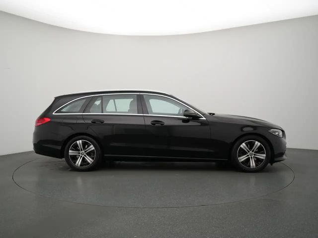 Mercedes-Benz C 180 AVANTGARDE Estate