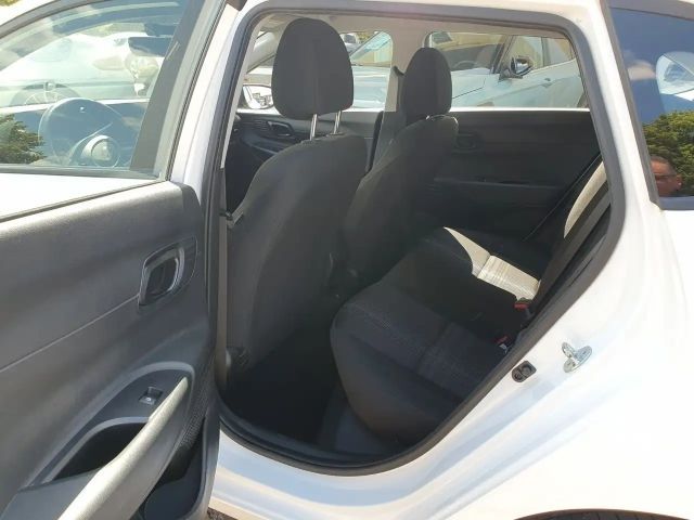 Hyundai i20 1.2 Select