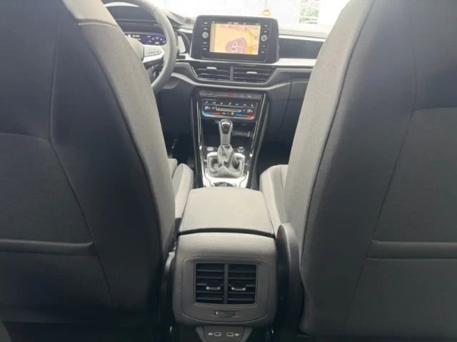 Volkswagen T-Roc DSG IQ.Drive Style