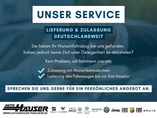 Volkswagen Multivan 2.0 TDI DSG Style T7