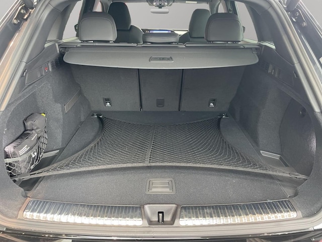 Audi Q5 Quattro S-Tronic