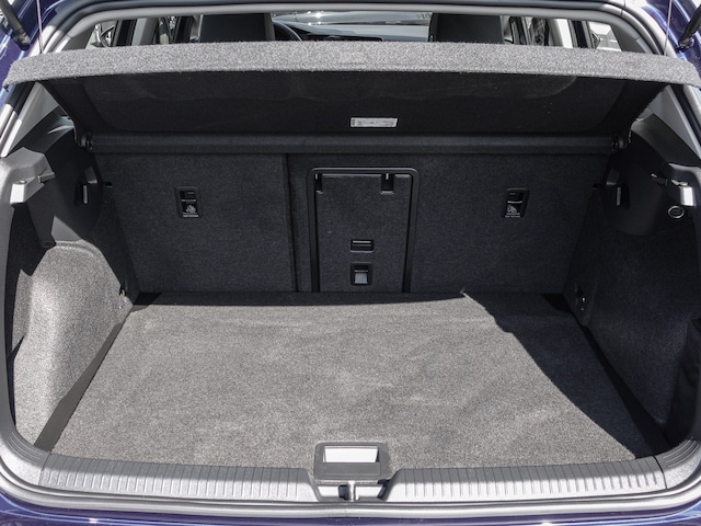 Volkswagen Golf 1.0 TSI Golf VIII