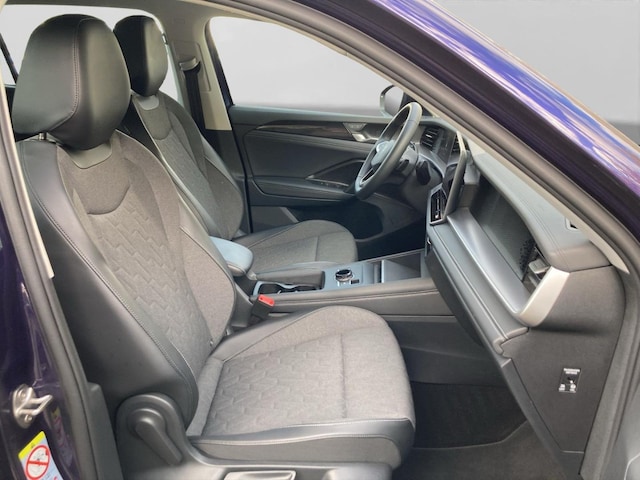 Volkswagen Tayron 2.0 TDI DSG Life