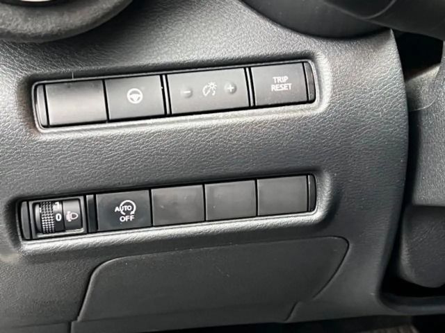 Nissan Juke N-Design *Automatik*4xKamera*ProPilot*1.Han