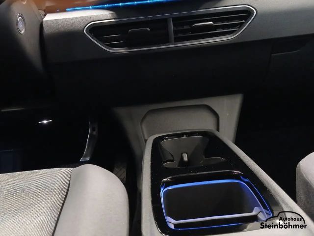 Volkswagen ID.3 IQ.Drive Performance Pro