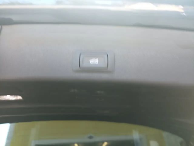 Audi A6 35 TDI Avant