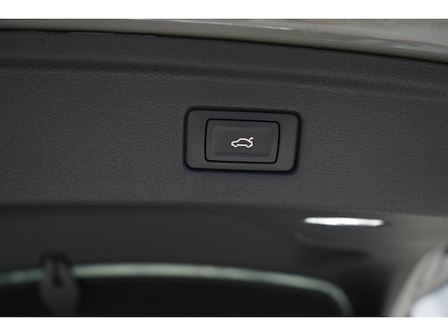 Audi A5 40 TFSI S-Tronic Sportback